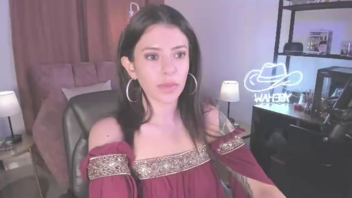victoria-art