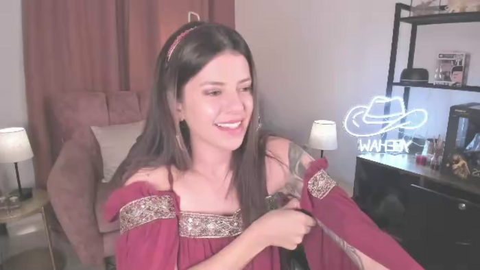 victoria-art
