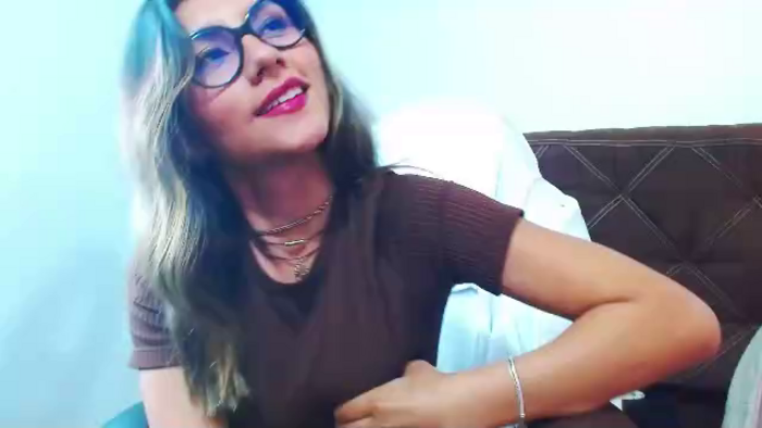 violet-donell