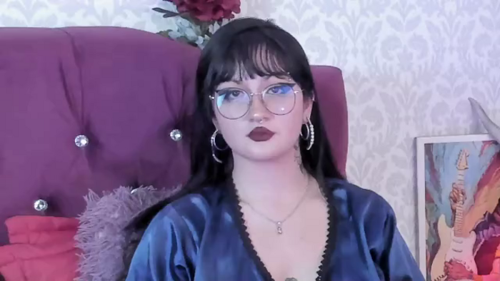 violet-lyon