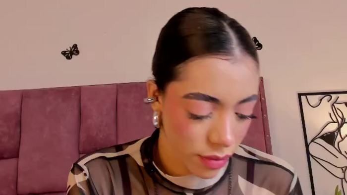 violetta-ficher