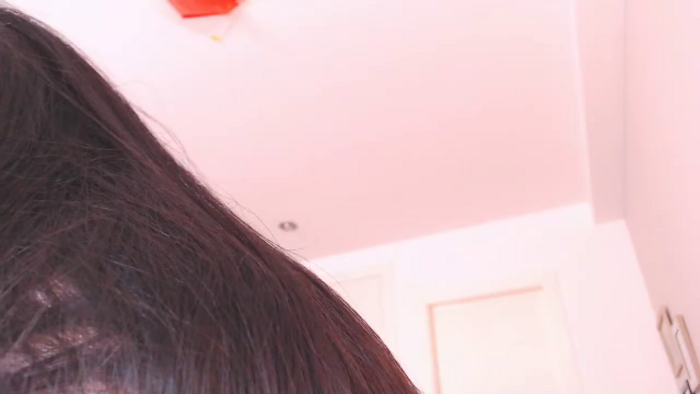 ximena-queen