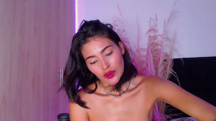 zaida-fiore