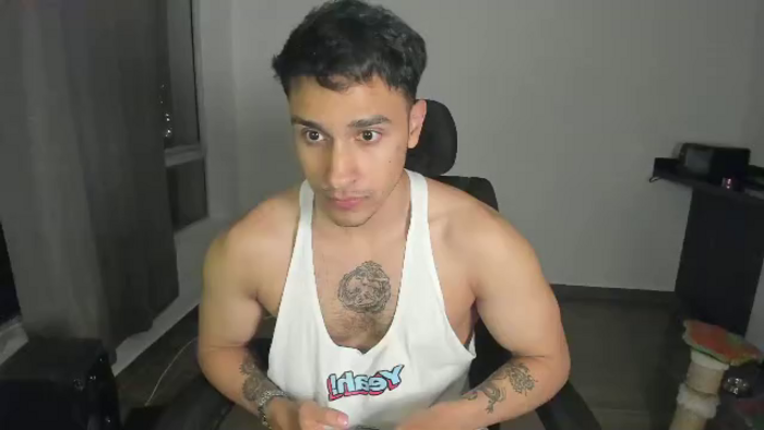 jay-marcos