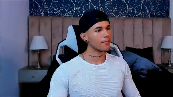 ken-mcqeen