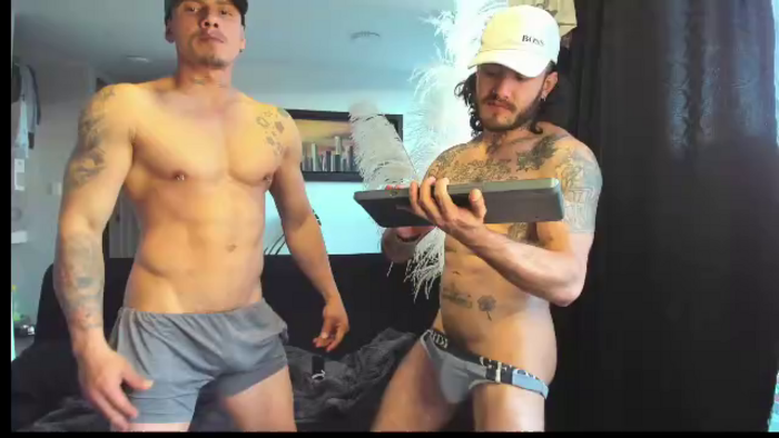 marcelo-and-mateo
