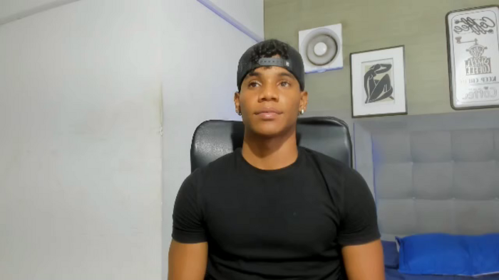 marcelo-dosantos