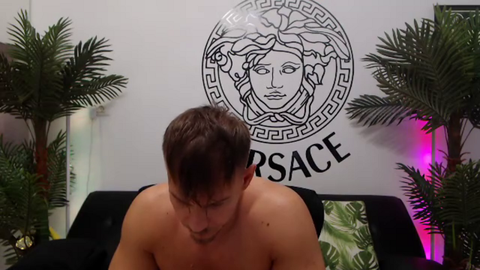 marco-riciardo