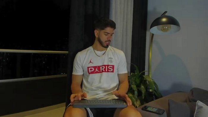mathias-mark
