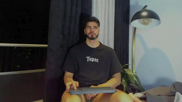 mathias-mark