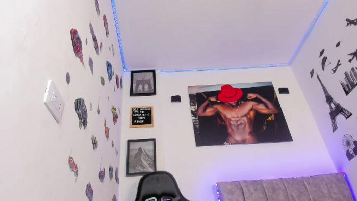 mike-kilian