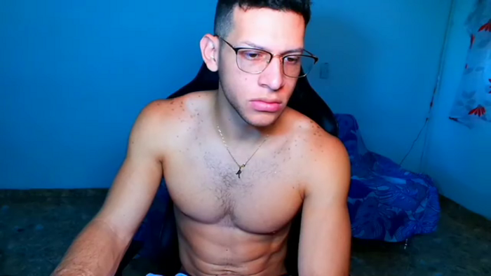 mike-sanderss