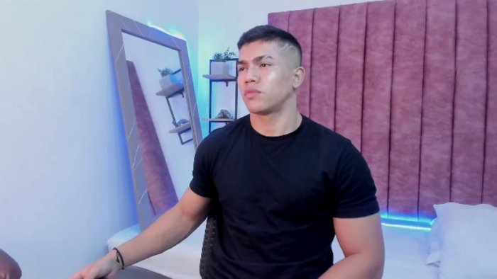 nick-fenix