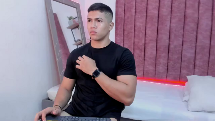 nick-fenix