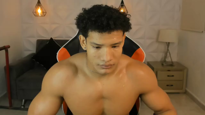 niki-marti