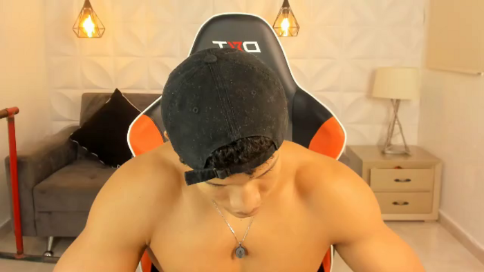 niki-marti