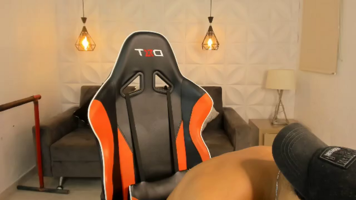 niki-marti