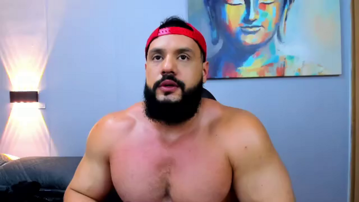 raw-mathews