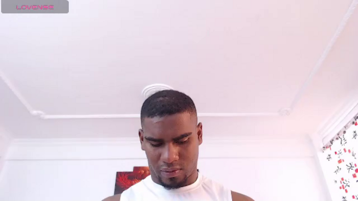 ryan-jacksson