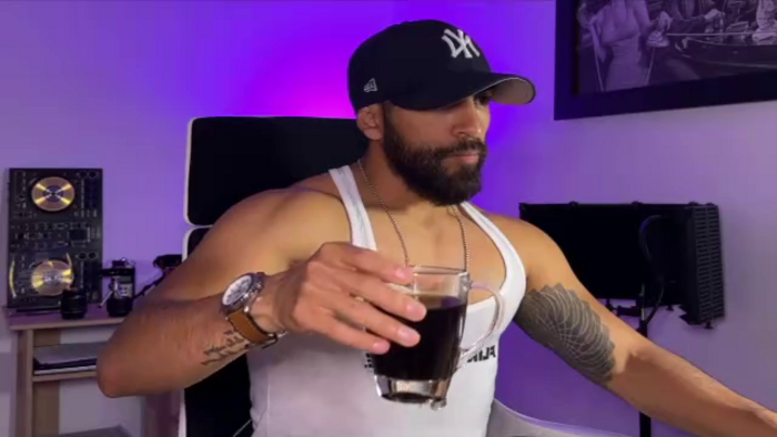sam-dornan