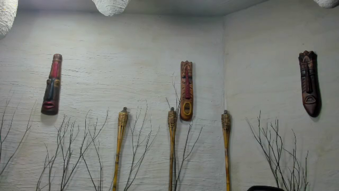 scott-fish