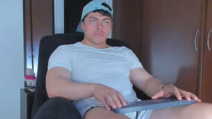 scott-milleer