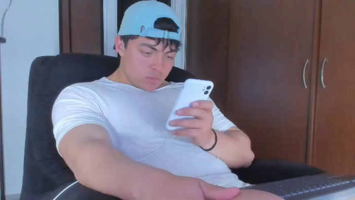 scott-milleer
