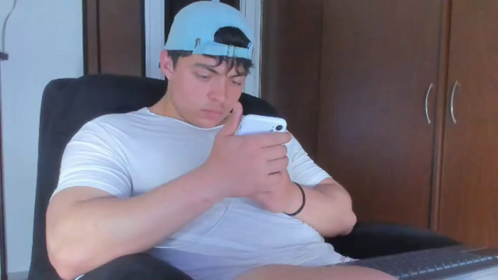 scott-milleer