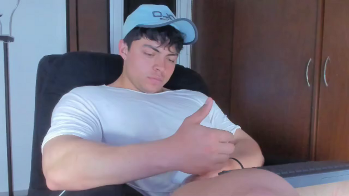 scott-milleer