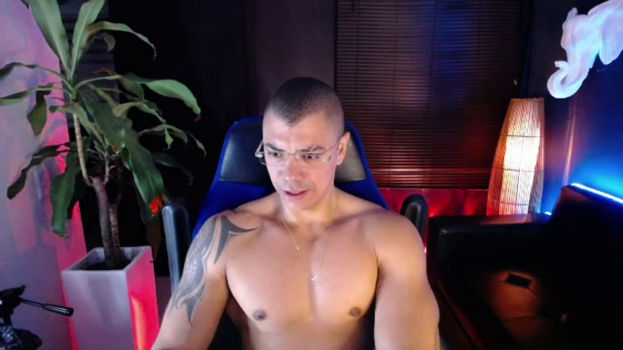 sed
