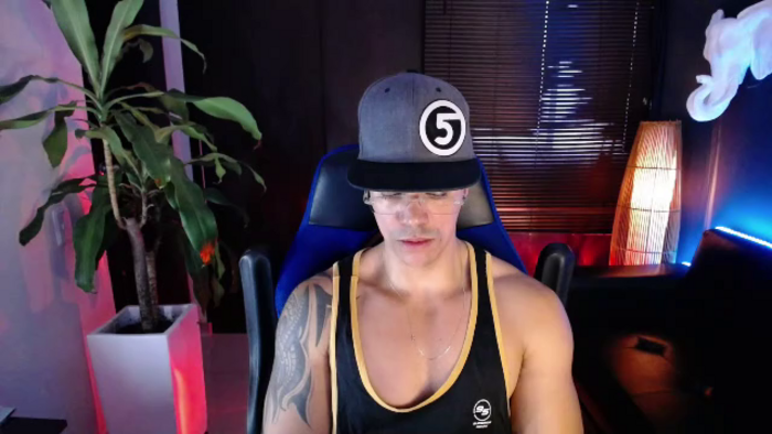 sed