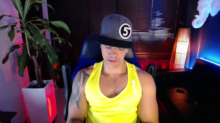 sed