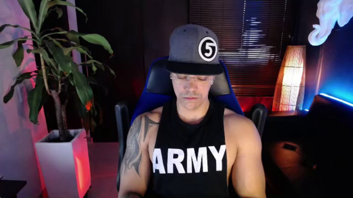 sed