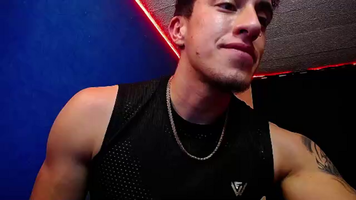 terceo-clack