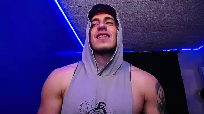 terceo-clack