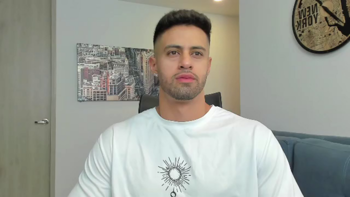 thiago-driussi