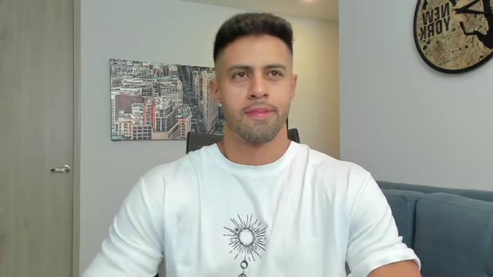 thiago-driussi