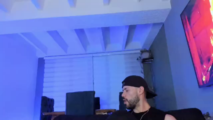 thomas-and-manson