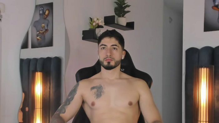 thomas-marzo