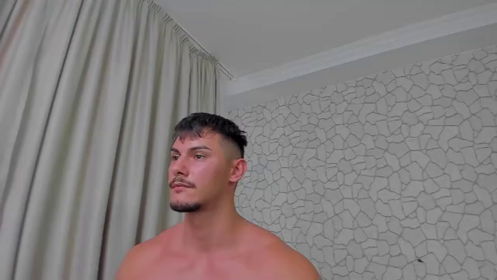 thomas-reds