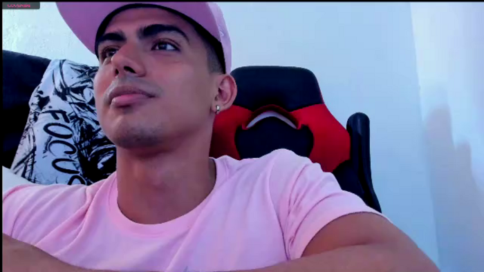 tyler-durdeen
