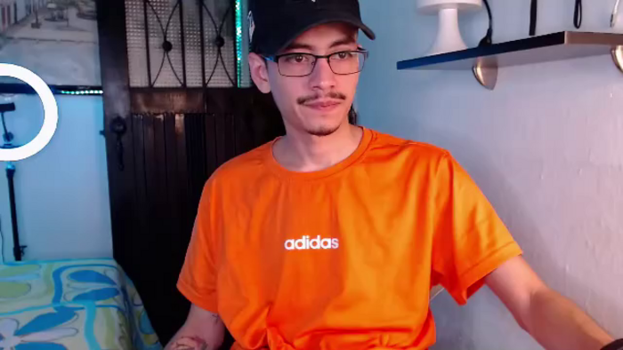 yader-slim