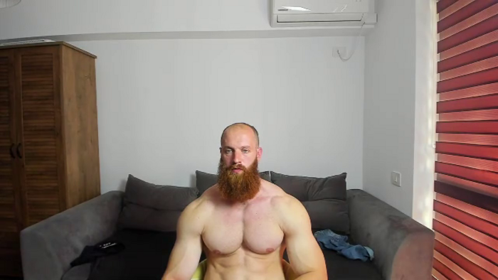 zack-blitz