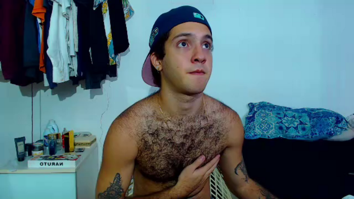 zack-buttoon