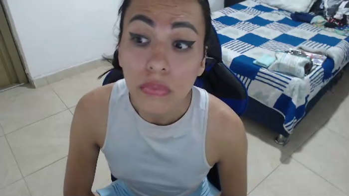 mariia-diaz