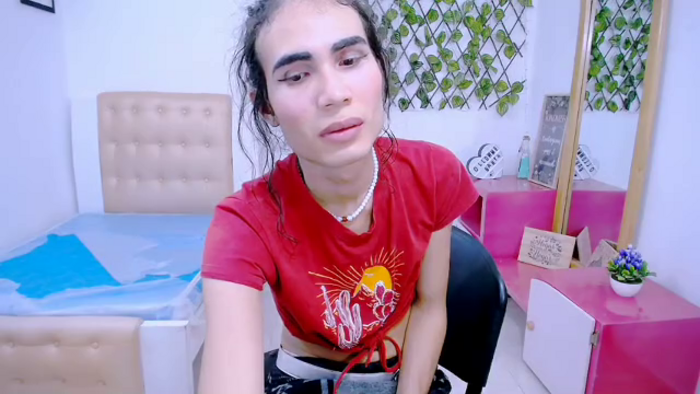 sabina-parente