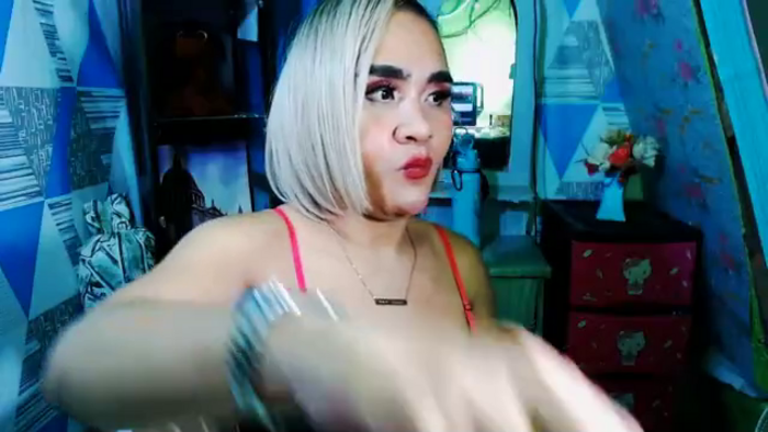 sexy-cassandra
