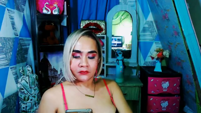 sexy-cassandra