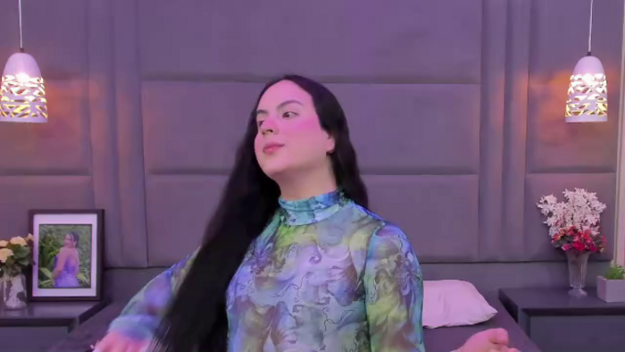 valentina-anturi