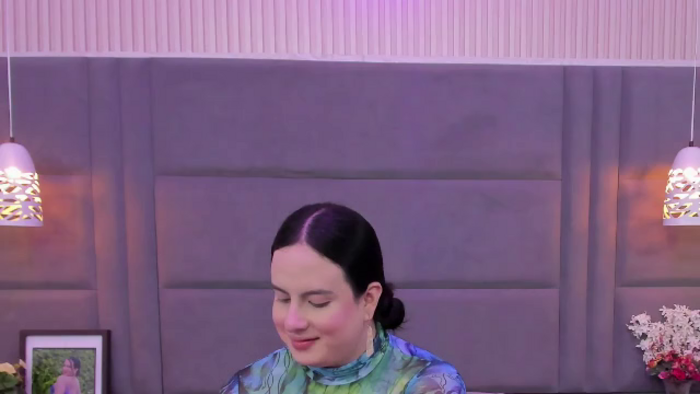 valentina-anturi